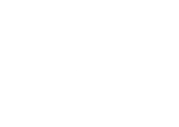 Siren's Saddle